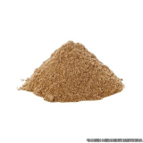 areia ensacada 20 kg Grande Méier