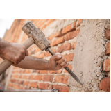 loja de ponteiro de obra preço Campo Grande