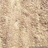 preço de areia ensacada para construção civil Santo Cristo
