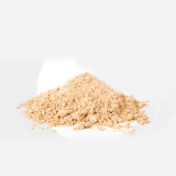 preço de areia grossa ensacada Catumbi