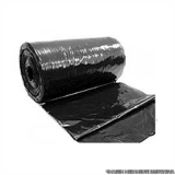 preço de lona plástica preta para construção Catumbi
