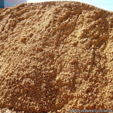 valor de areia ensacada para construção Ipanema