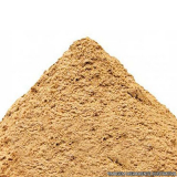 valor de areia grossa ensacada Ipanema
